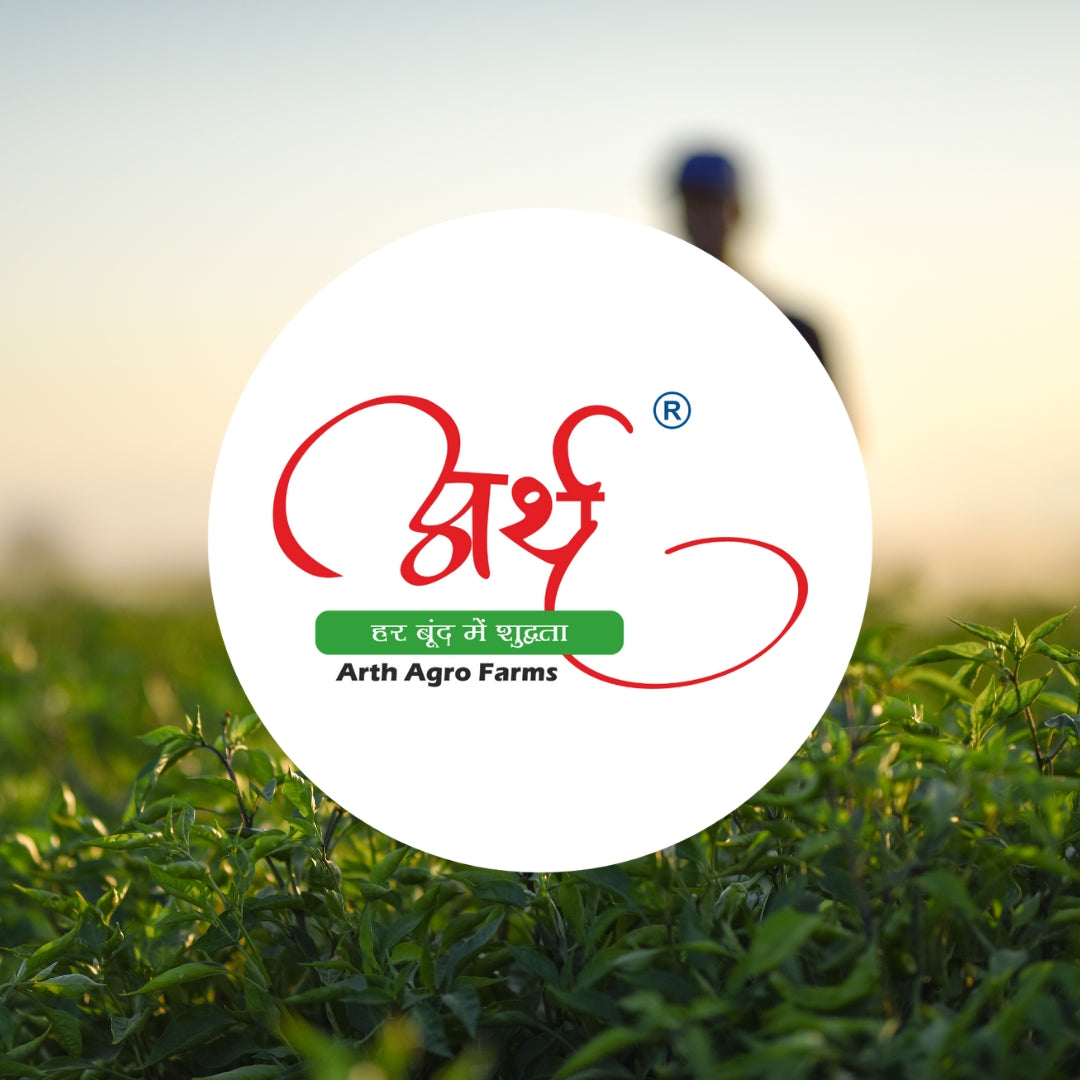 ARTH AGRO FARMS